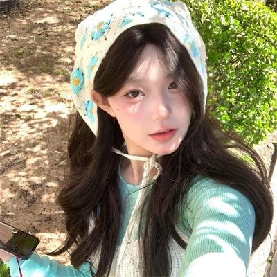 世界街头女斗士3